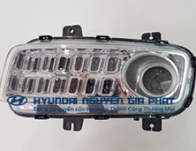 ĐÈN SƯƠNG MÙ XE UNIVERSE