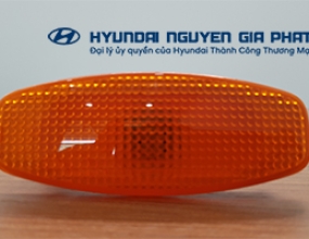 ĐÈN TÍN HIỆU XE HYUNDAI PORTER 150