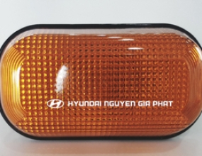 ĐÈN XI NHAN PHÍA TRƯỚC XE UNIVERSE