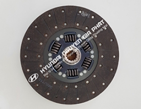 ĐĨA CÔN XE UNIVERSE