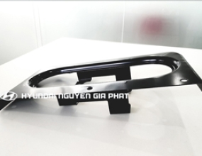 GIÁ BẮT ĐÈN HẬU NEW PORTER 150