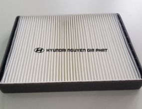 LỌC GIÓ ĐIỀU HÒA XE UNIVERSE