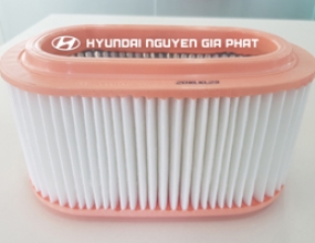 LỌC GIÓ ĐỘNG CƠ NEW PORTER 150