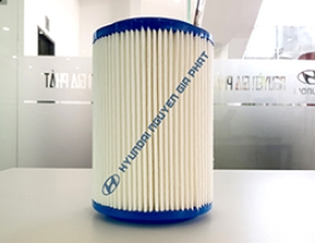 LỌC GIÓ ĐỘNG CƠ XE HYUNDAI MIGHTY N250