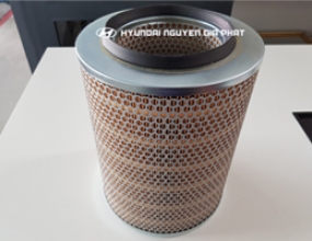 LỌC GIÓ ĐỘNG CƠ XE HD260