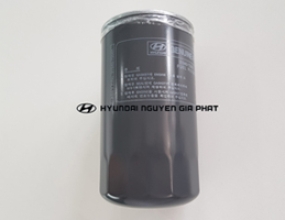 LỌC NHIÊN LIỆU TINH XE BEN HD270