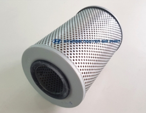 LỌC NHỚT XE UNIVERSE