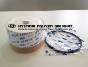 LỌC THẤM XE UNIVERSE