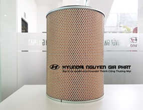 LỌC GIÓ ĐỘNG CƠ  XE MIGHTY 110S