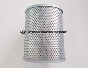 LÕI LỌC NHỚT XE BEN HD270