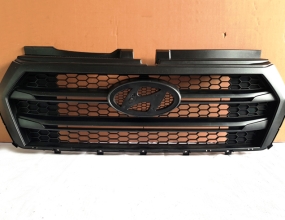 MẶT CA-LĂNG XE HYUNDAI SOLATI