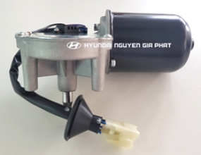 MÔ TƠ GẠT MƯA XE BEN HD270