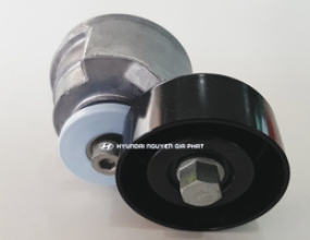 TĂNG ĐAI TỔNG XE NEW PORTER 150