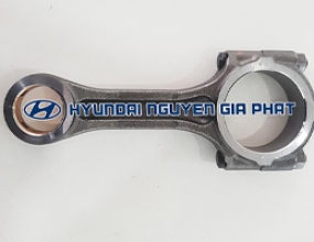 TAY BIÊN XE NEW PORTER 150