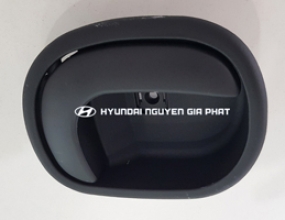 TAY MỞ CỬA TRONG PHẢI XE HD260