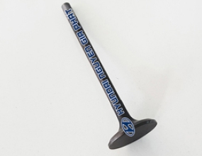 XUPAP NẠP XE SOLATI