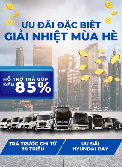 ĐỂ LẠI THÔNG TIN VÀ NHẬN ƯU ĐÃI TRONG THÁNG