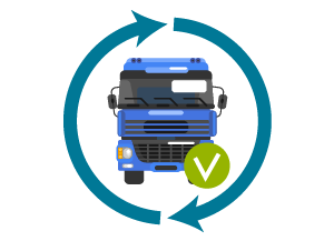 Chính Sách Bảo Hành