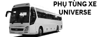 Phụ tùng xe Universe