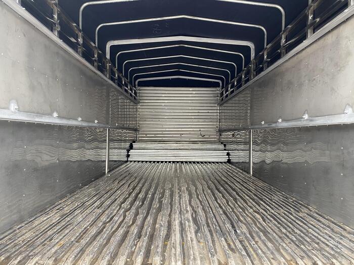 Bảng giá lăn bánh xe Hyundai EX8 GT S1 thế hệ mới tốt nhất