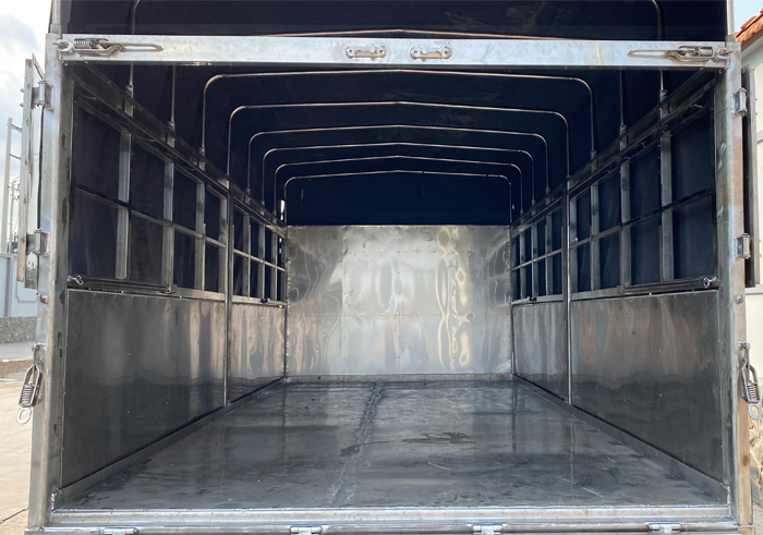 Xe Hyundai 75S MB chính hãng mới 100% giá cực ưu đãi