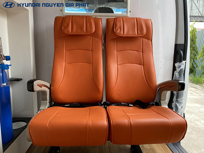 Solati Cứu Thương Nguyên Gia Phát